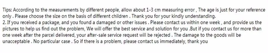 Baby Girls New Year Costume Toddler Kids Wedding and Birthday Party Lace Princess Dress 2 3 4 5 Years Children Christmas Clothes best baby dresses