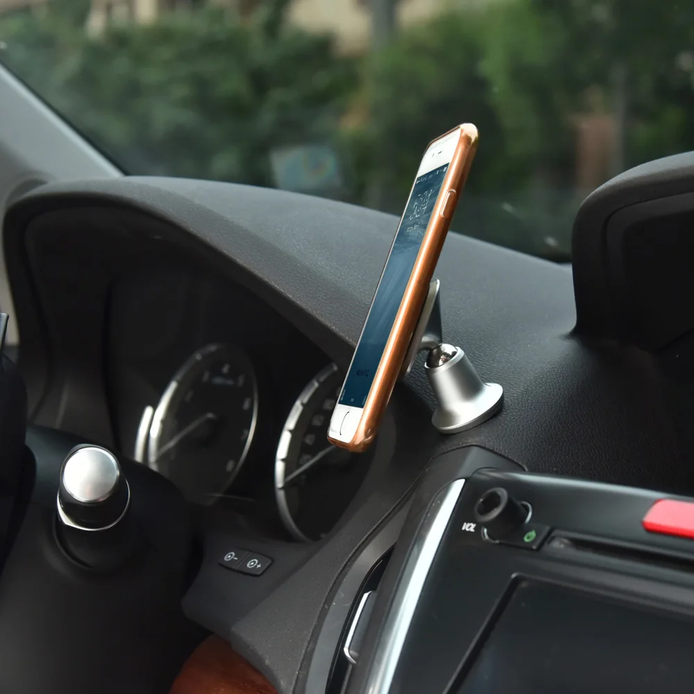 2018-New-Design-Car-Metal-Aluminium-Alloy (3)