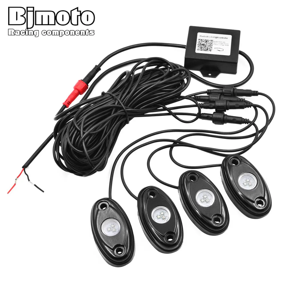 jeep jk trailer wiring diagram html jeep car wiring jeep jk trailer wiring diagram html jeep car wiring