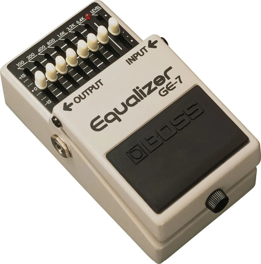 ge_7_D_gal