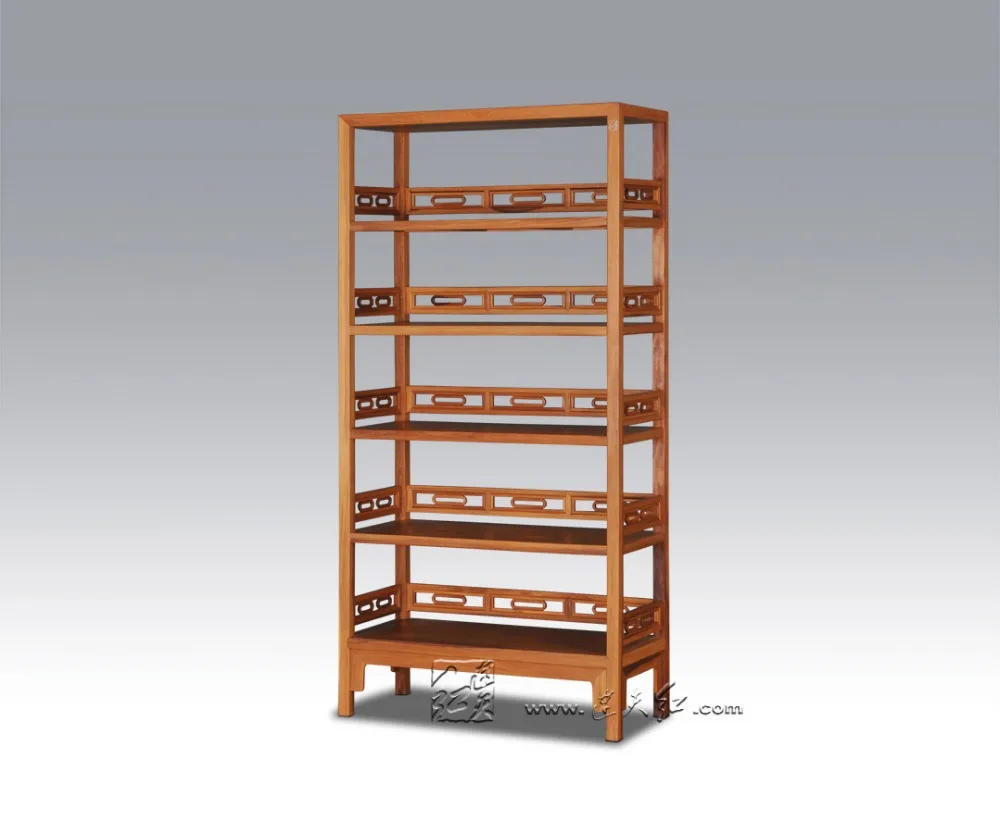 العتيقة دراسة غرفة خزانة المنزل الأثاث الخشب الصلب تخزين الايداع مجلة حامل رف متعددة الوظائف كتاب الجرف دولاب سارك العتيقة دراسة غرفة خزانة المنزل الأثاث الخشب الصلب تخزين الايداع مجلة حامل رف متعددة الوظائف كتاب الجرف دولاب سارك