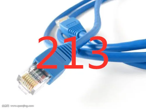 

213#ABDO 2019 Ethernet kabel High Speed RJ45 sieci LAN Router komputer kabel do komputera Router
