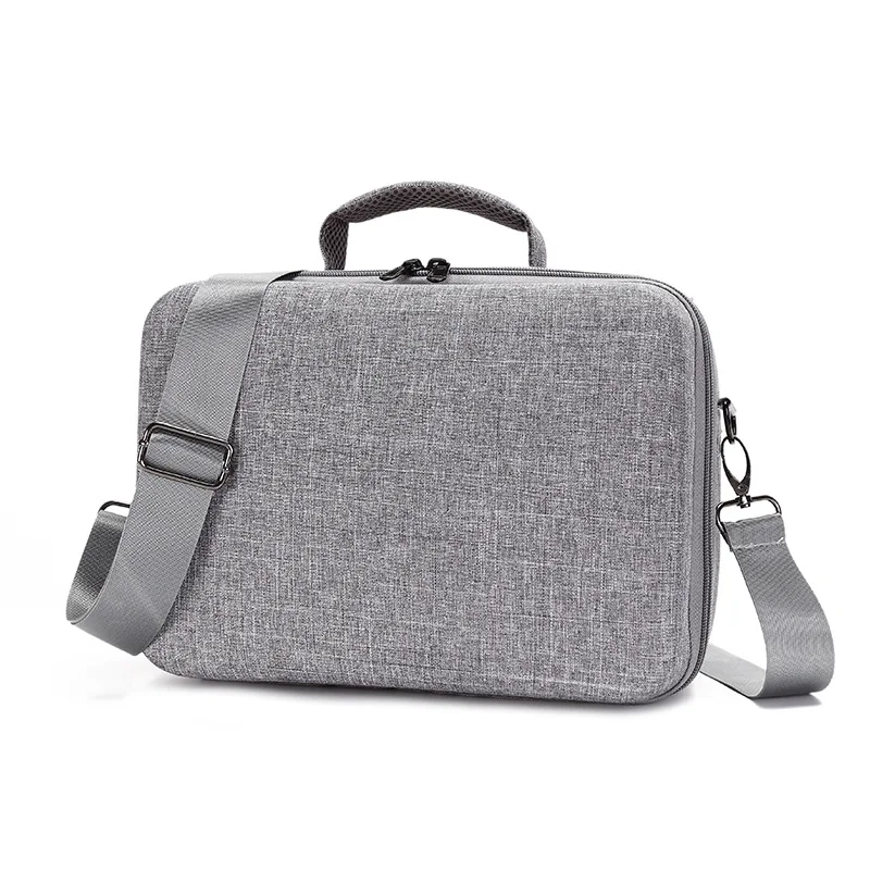  Original for DJI MAVIC 2 Pro Carry Bag for MAVIC 2 Zoom Portable Bag Storage Shoulder Case for DJI 