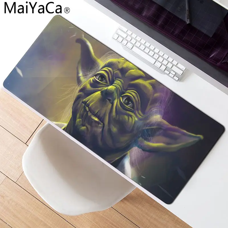 Logo Emblem Star Wars (1)