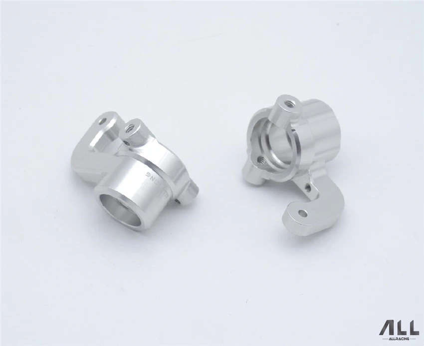 Copo de Alumínio de Liga de Metal de Direção Copa para Tekno Direção rc Mt410 Eb48.3 6 Copo de alumínio de liga de metal