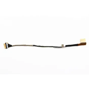 

NEW SJM31 6017B0216301 UMA LVDS CABLE For ACER LVDS CABLE