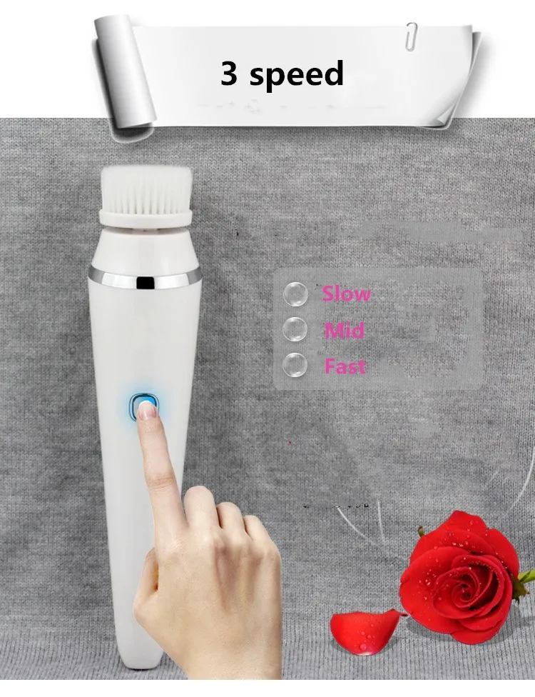 face_washing_brush (10)