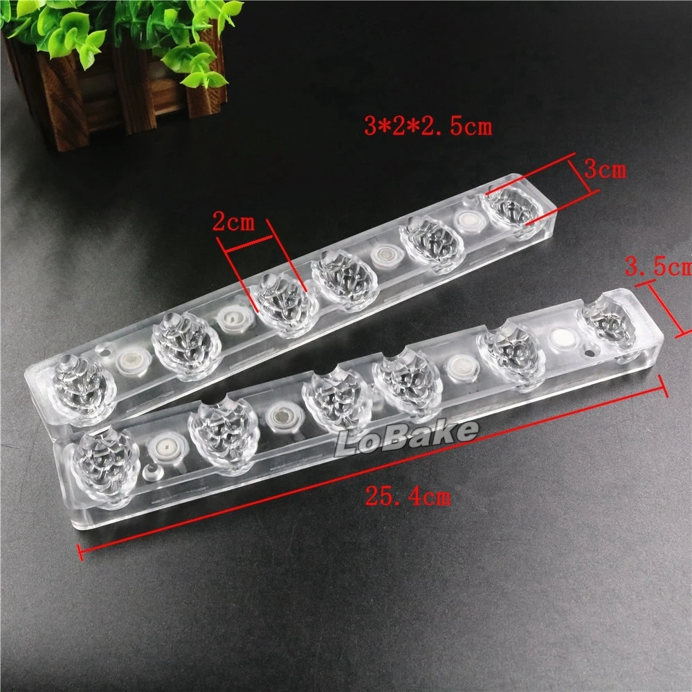 SD6100609-16