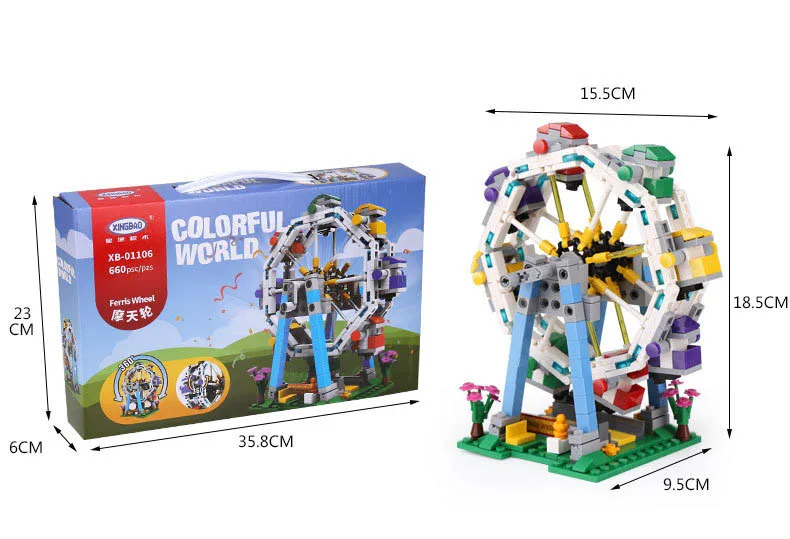 4754524548_1762234501