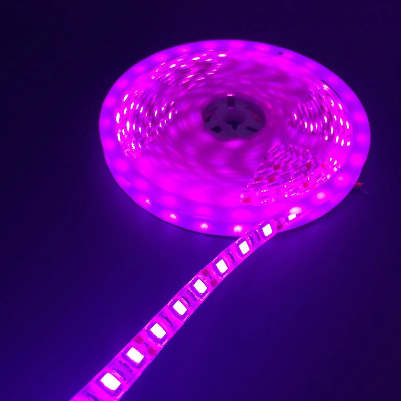 розовая диодная лента 12 вольт. цвет подсветки розовый. фиолетовая подсветка. лента розовая led 9. розовая диодная лента 12 вольт.