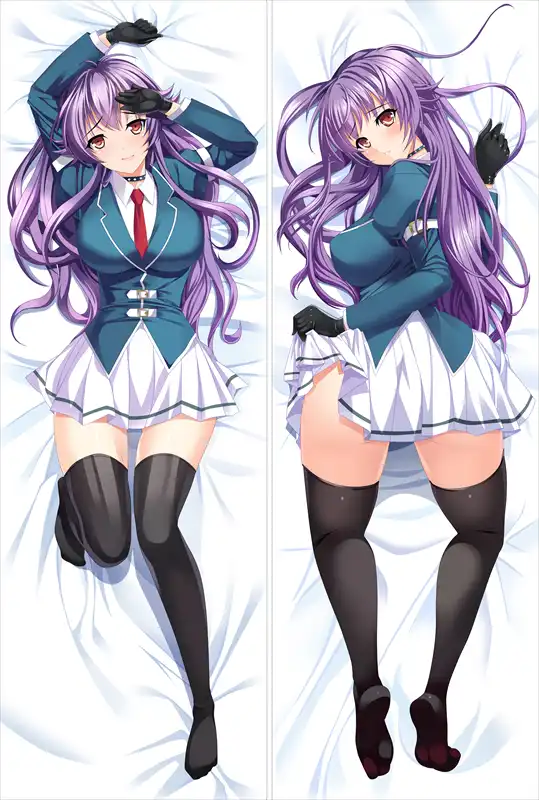 Mmf Galgame Hyoudou Ibuki Kanpeki Ibuki Kaichou Ga Kousoku Do M Mmf Galgame Hyoudou Ibuki Kanpeki Ibuki Kaichou Ga Kousoku Do M
