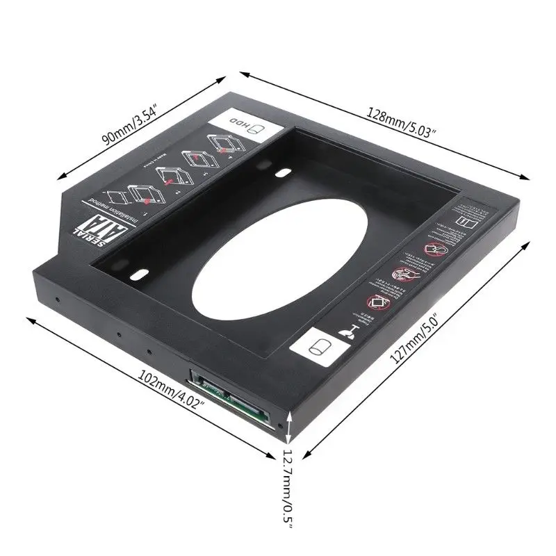 s-l16600