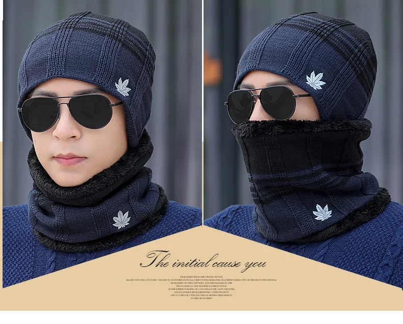 9357802910_202448275