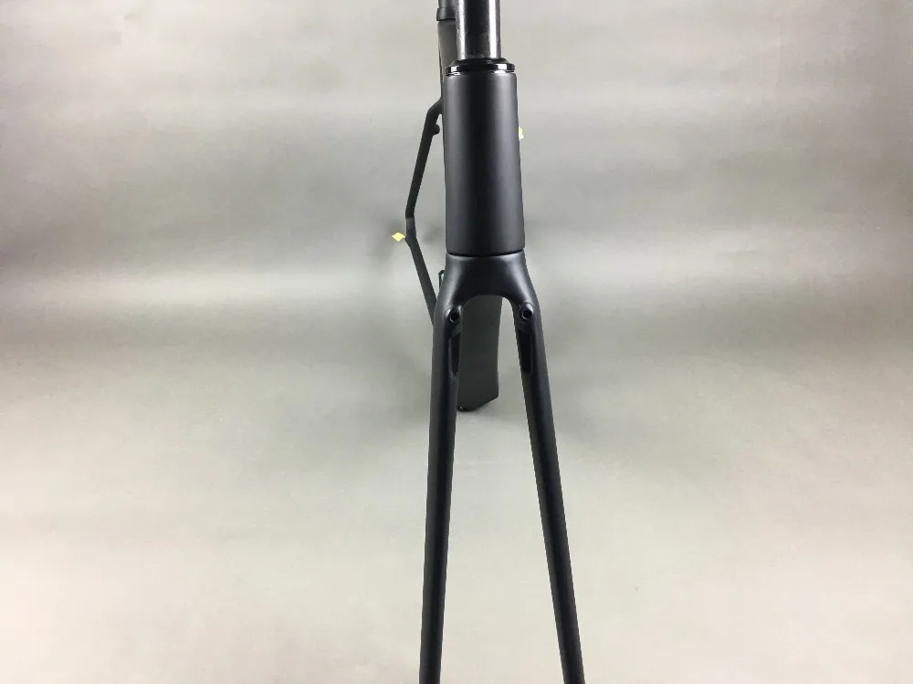 Flash Deal 2018 new arrival direct mount brake T1100 full matte nice marble weaves carbon road frame:frameset+fork+seatpost+headset+clmap 74 Flash Deal 2018 new arrival direct mount brake T1100 full matte nice marble weaves carbon road frame:frameset+fork+seatpost+headset+clmap 74