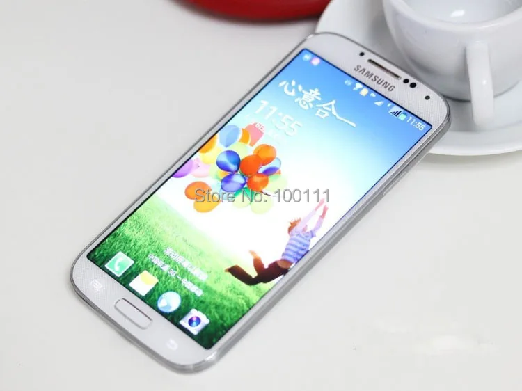 SAMSUNG S4 D (6)