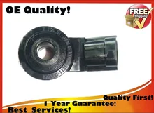 top quality KNOCK SENSOR N3H1-18-921A N3H118921 N3H118921A FOR Mazda Rx8 6G9N-12A699-AB 31104959 KS232 KS316