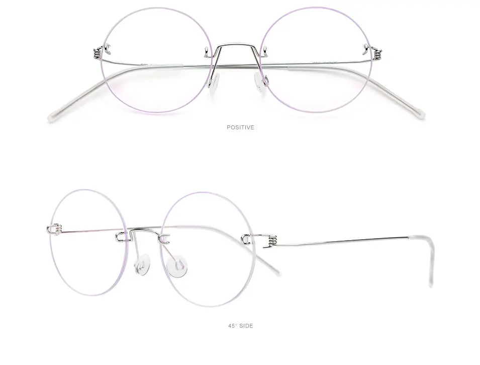 98620-fonex_07