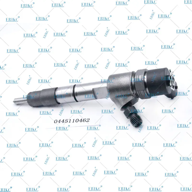 bico injection pump injector 0445110462