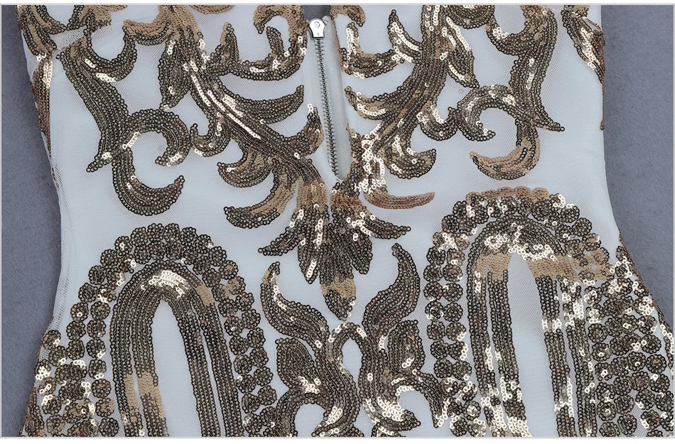 DRS0835-detail3