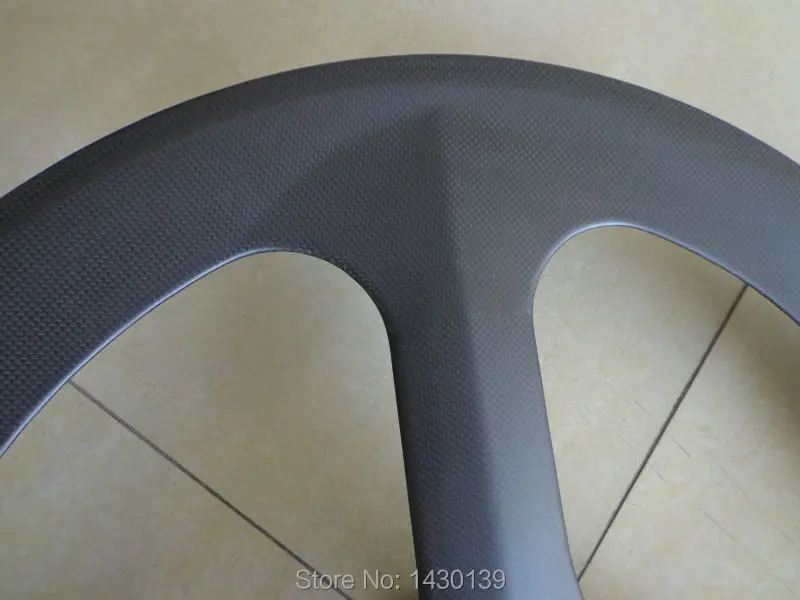 wheel-309-7