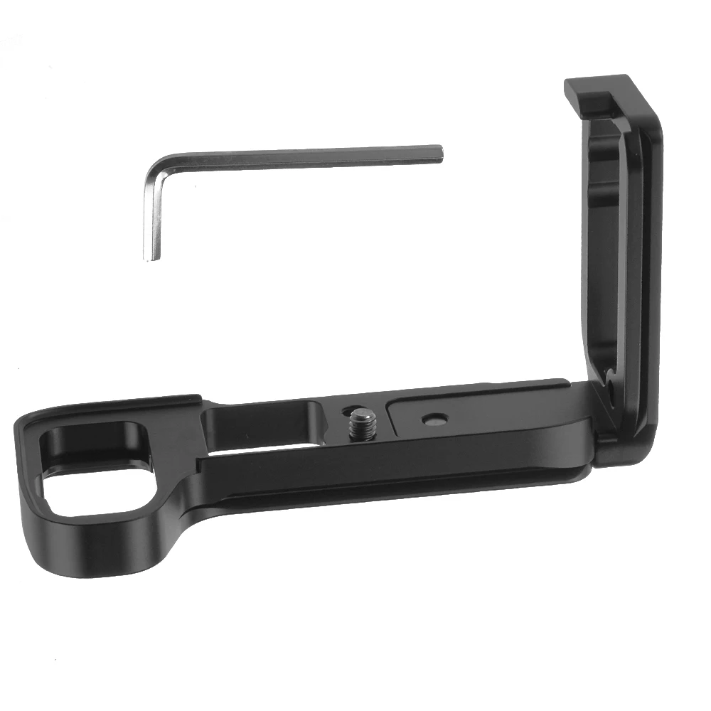 AF297 (4)