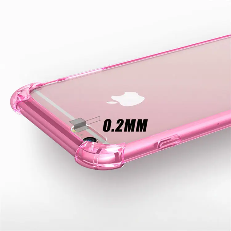 phone case (4)