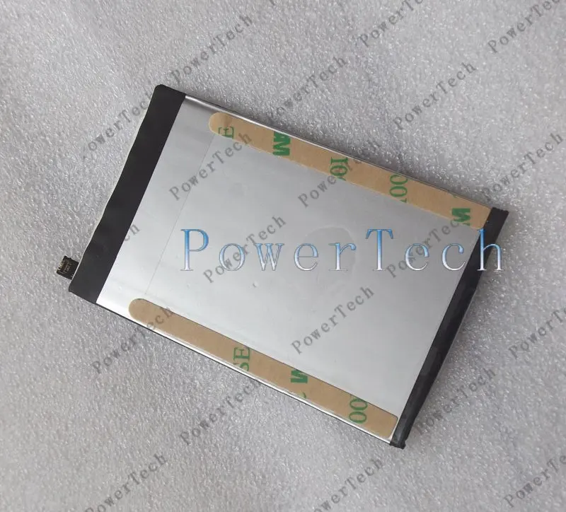 y8batterydg-1
