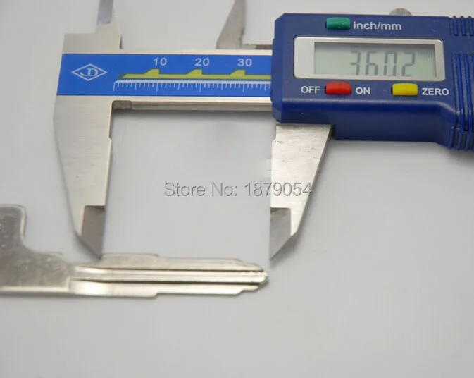 Mitsubishi Smart Key Blade (5).jpg