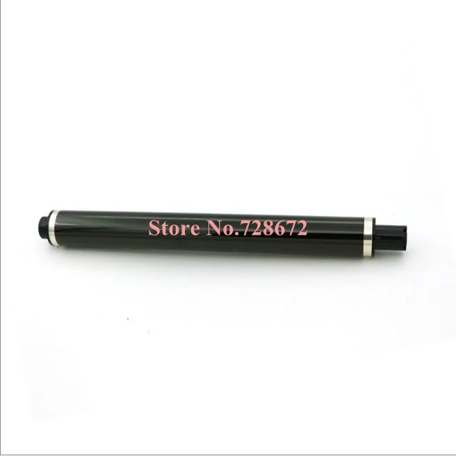  DR281CL DR261CL 3150 3140 3170 9140 9020 9130 9340-2(1)