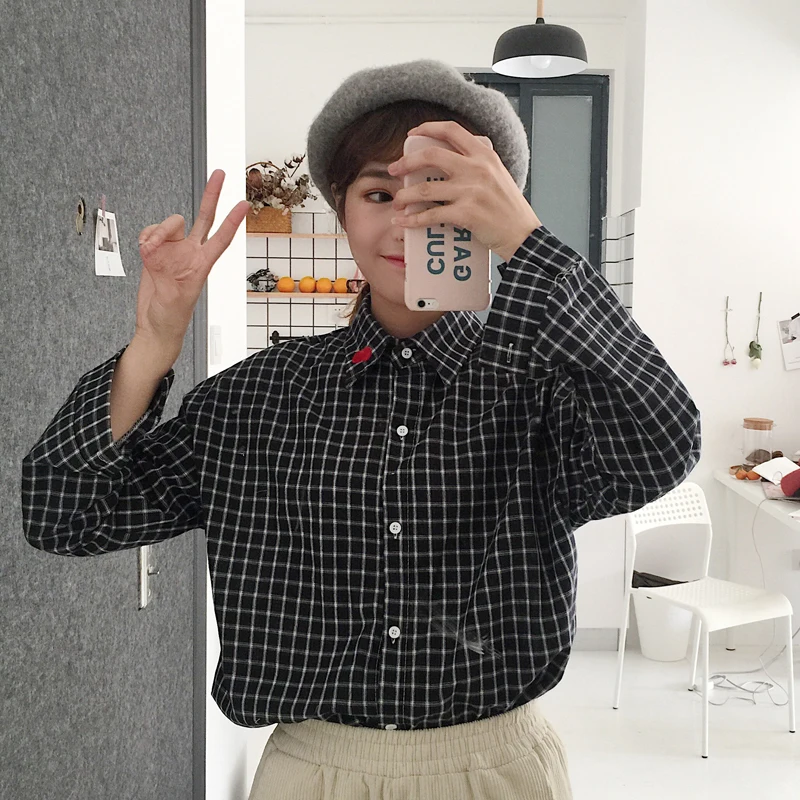 04 (1)