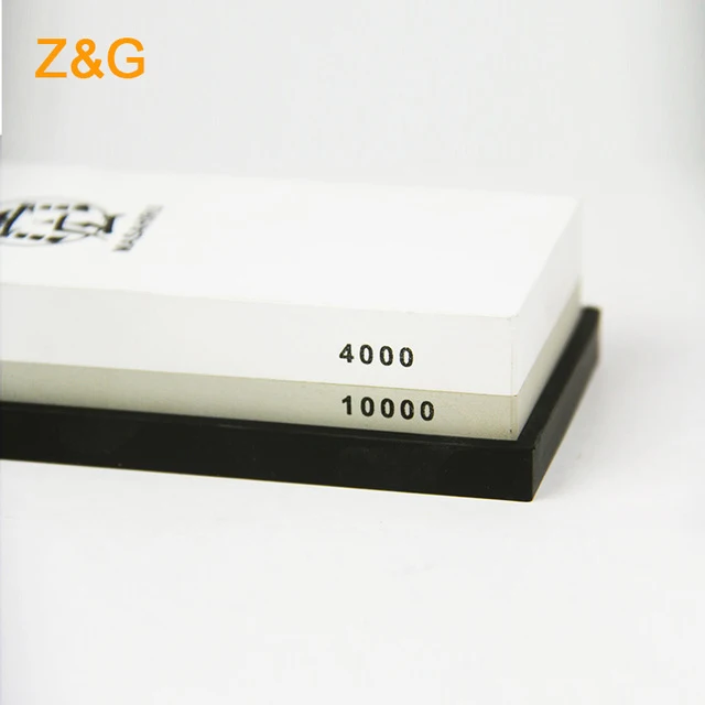 Diamond-Kitchen-Knife-Sharpening-Stone-Professional-GrindStone-For-All-Knives-White-Corundum-Green-Silicon-Carbide-Whetstone.jpg_640x640 (7)