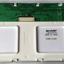 LM5H40TB LM5H40TA 5,5 дюймов ЖК-дисплей экран панель для ручного продукта SHARP