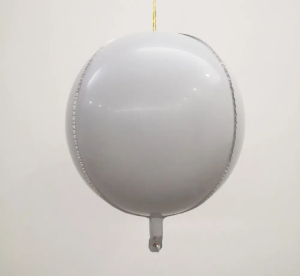 orbz foil balloon (14)