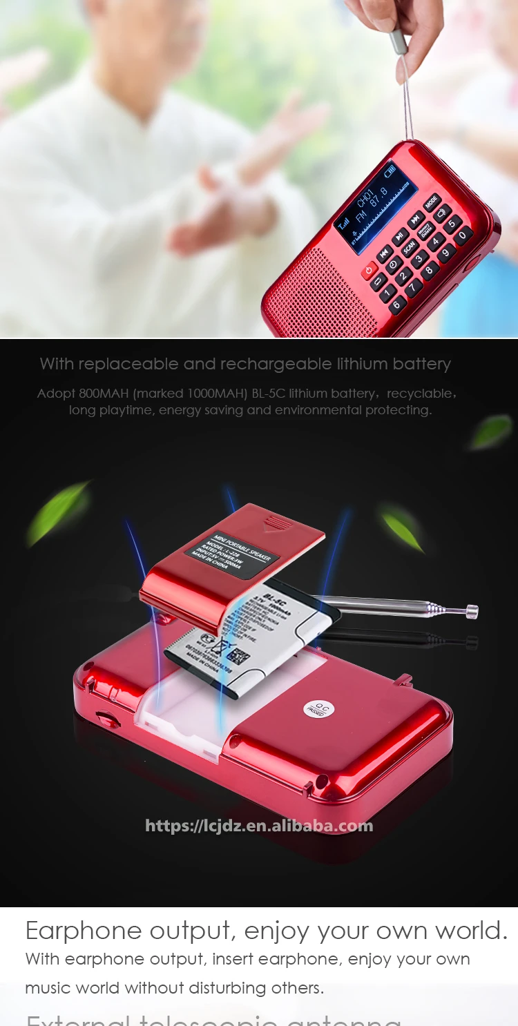 -L-228_04