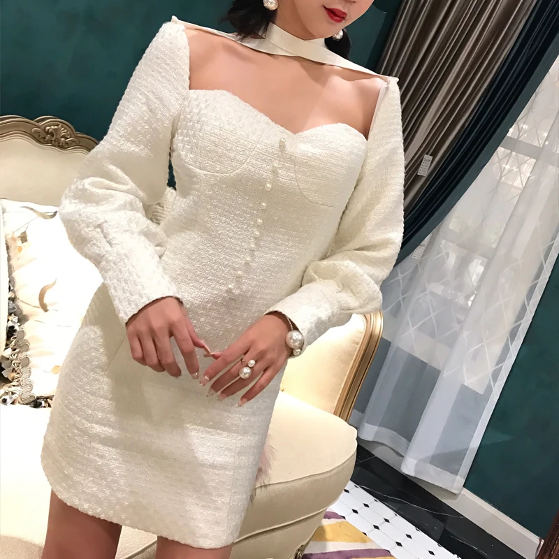 01 -  -  - _ -  (2) - 
