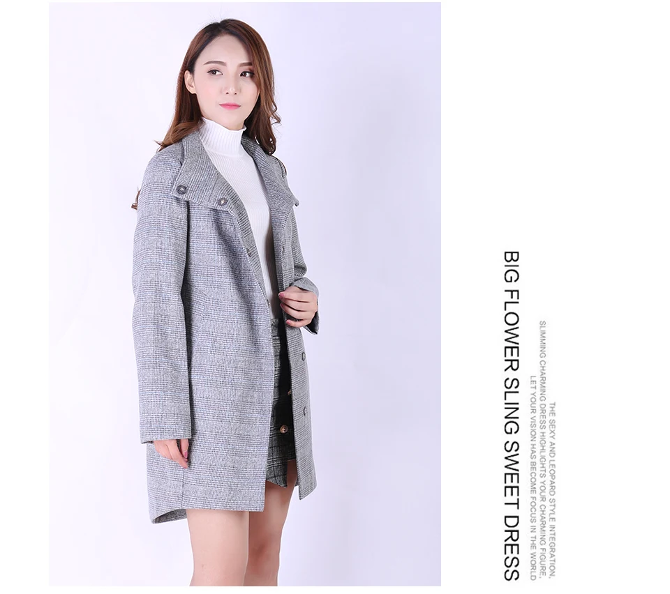 Demi-sezon ceketleri: moda nedir Demi-sezon ceketleri: moda nedir