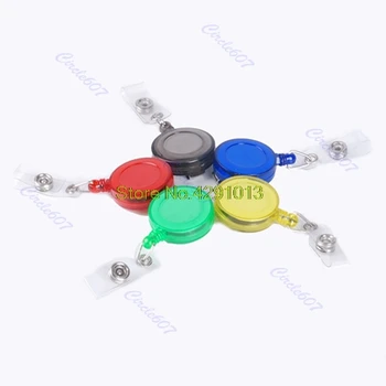 

Smart Tag Tracker Bag Pet Child Wallet Key Finder Bluetooth GPS Locator Alarm Drop Shipping Support