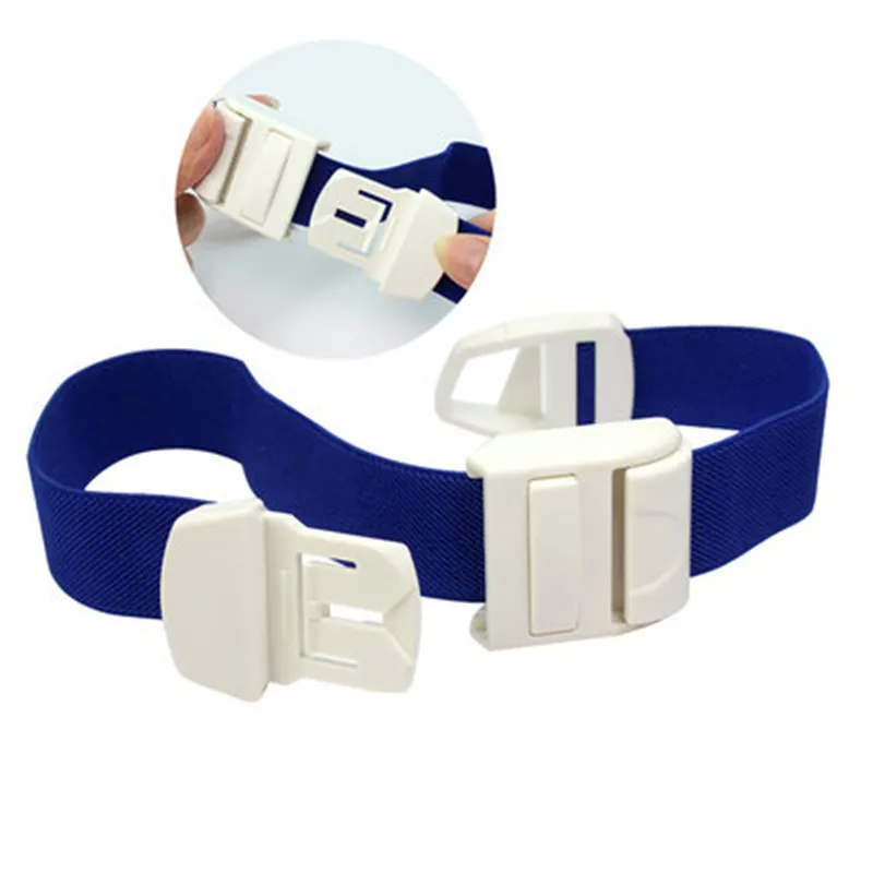 Professional Outdoor First aid Quick Slow Release Medical Tourniquet