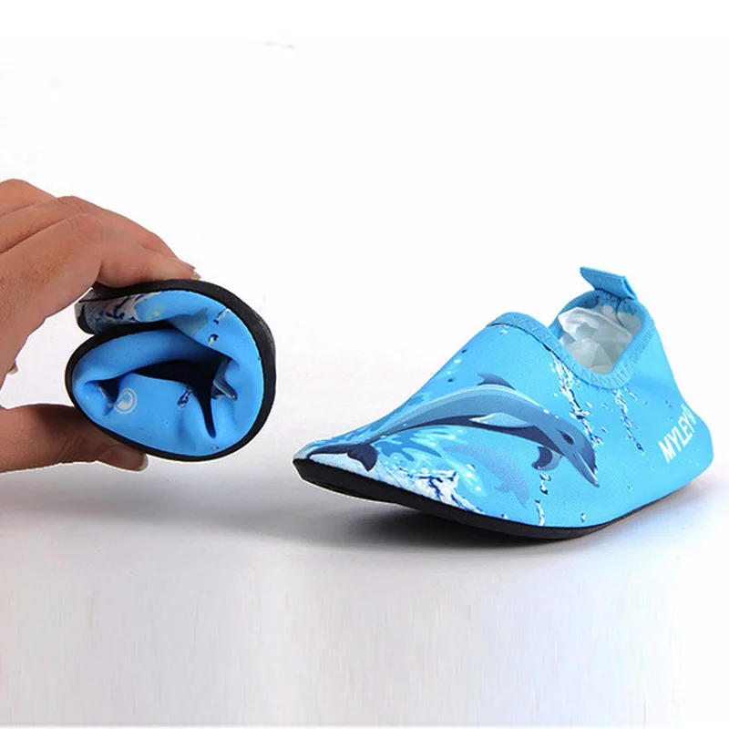 3640811523_979201264