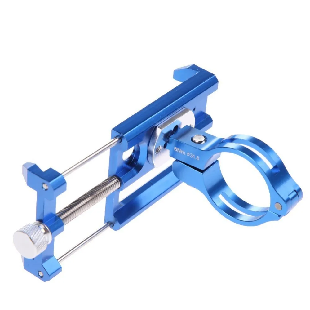 blue03