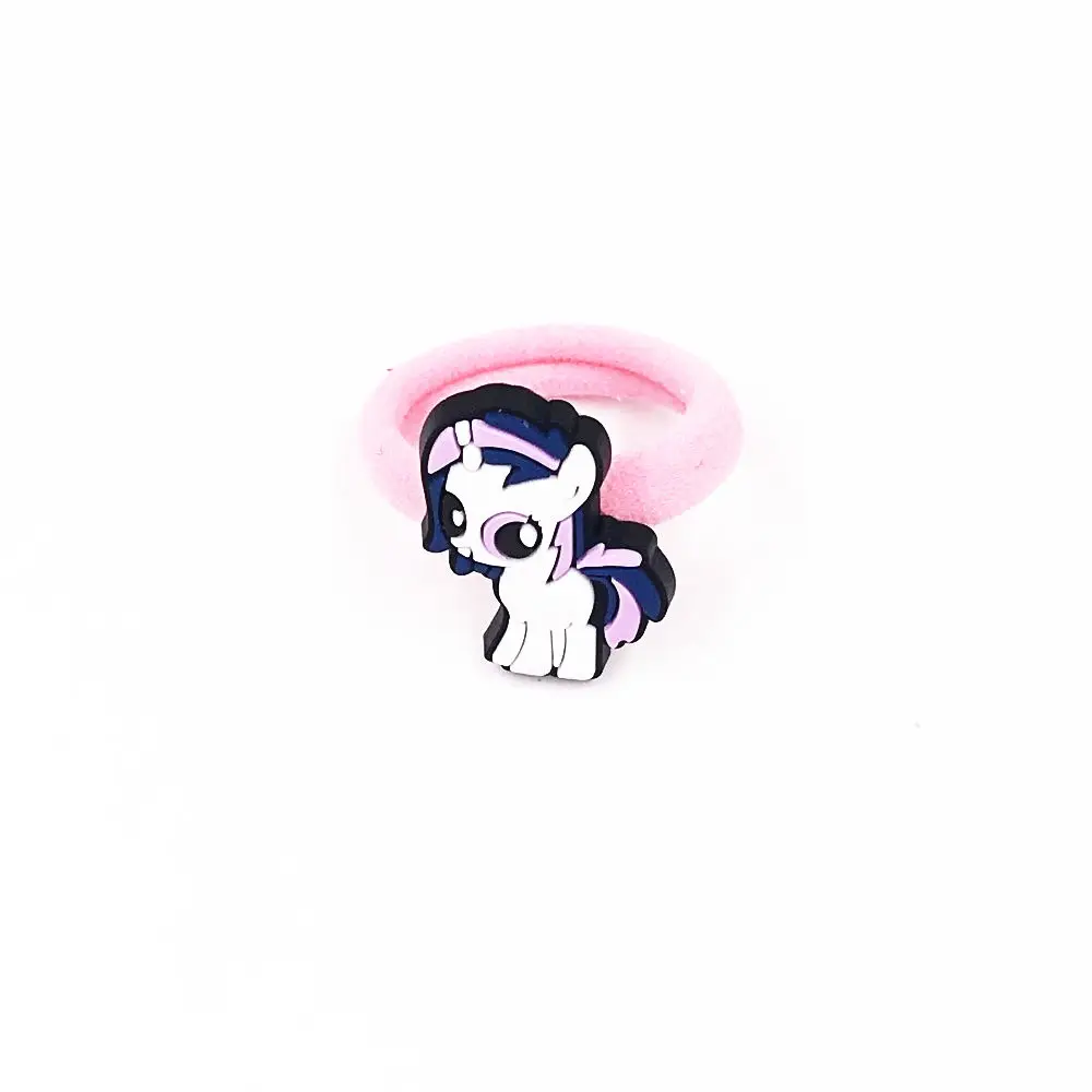 conew_conew_img_9322