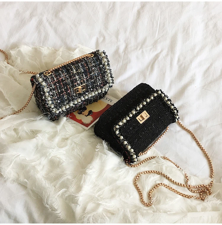 women handbags4