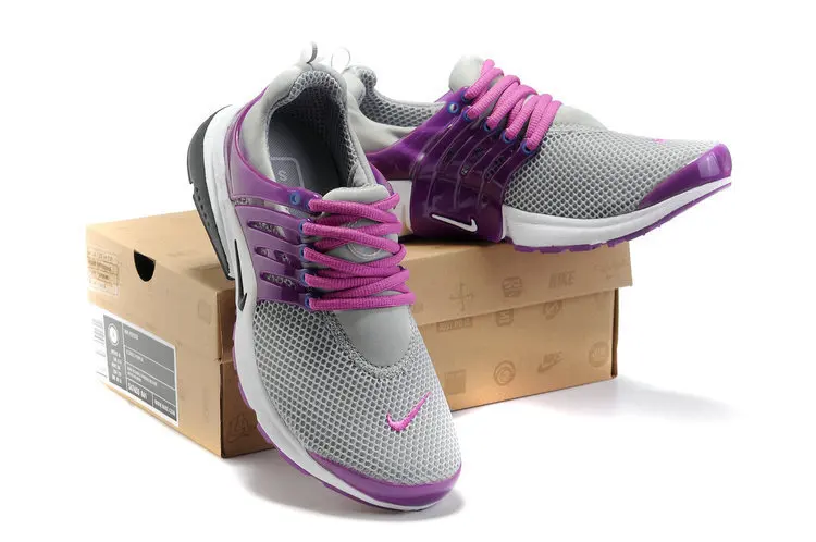brand new women's sneakers sporting shoes fashion style