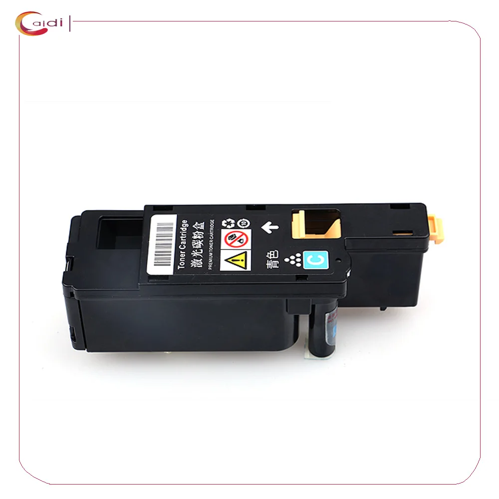 Совместимый Xerox 6000/6010 тонер картриджи 106R1630 черный 106R1627 Cyan 106R1628 пурпурный 06R1629