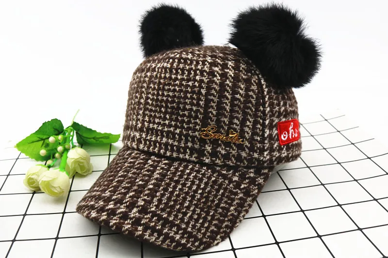 style4