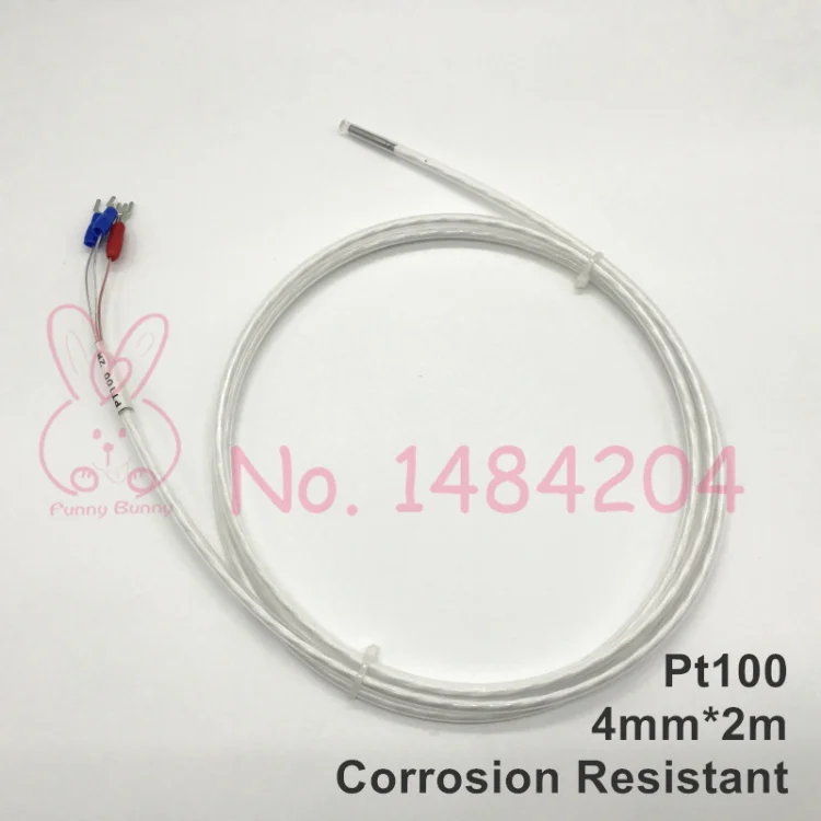 TS0005 (6)(1)