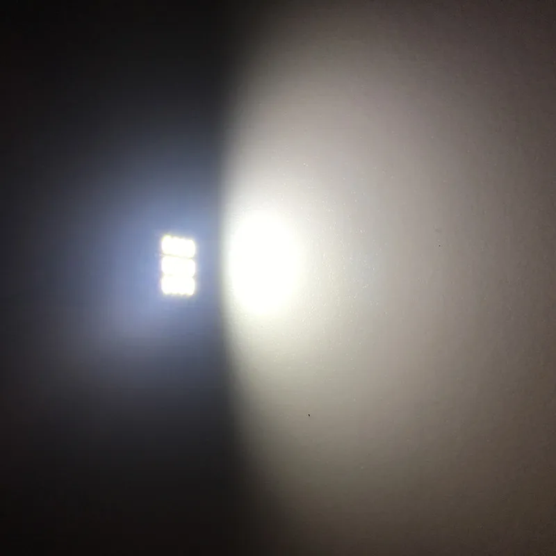 HTB14927QVXXXXXFXVXXq6xXFXXXV