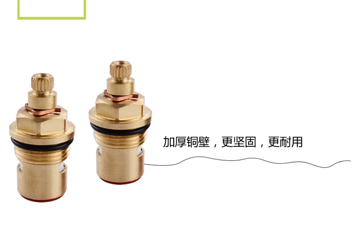 K8001A1LF_13