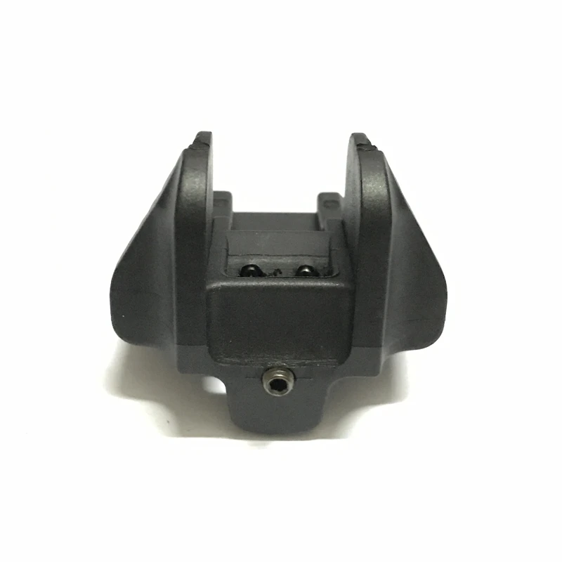 490-2