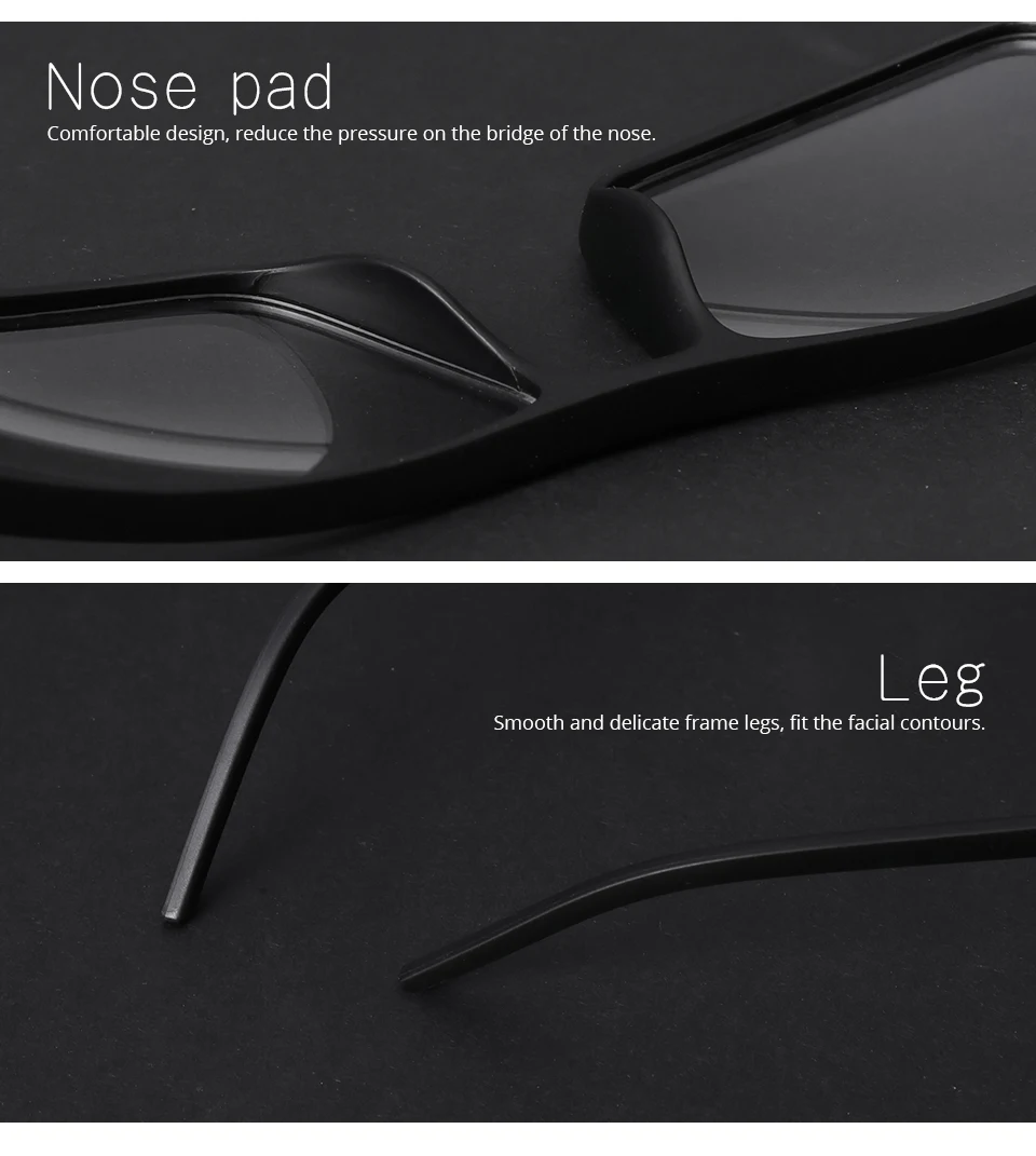 TR90 мужские очки оправа Новая Мода Близорукость Компьютерные оптические Прозрачные Линзы для очков очки оправа ультра-светильник# MZ03-08